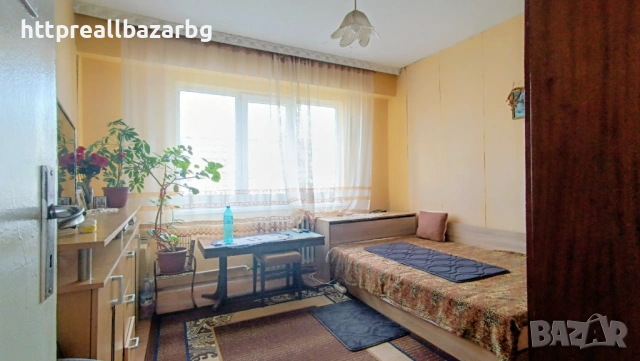 Четиристаен, гр. Варна, жк " Младост ", бл.124, 0882445448, 149 900 евро, снимка 5 - Апартаменти - 53814858