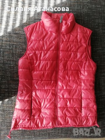 Грейка пролетна Amisu, снимка 2 - Детски якета и елеци - 35726620