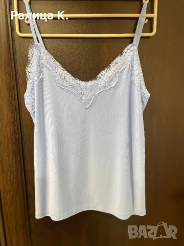 Потник различни цветове размер S, снимка 4 - Потници - 52847741