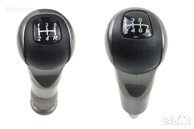 Топка 7021 за Скоростен Лост за Хонда Honda Civic VIII 8 2006 - 2011г. с 5 или 6 ск.