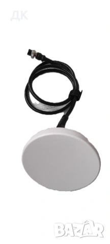 12.7 см / 5" бобина за търсене на самородни късчета злато, снимка 2 - Друга електроника - 53254100