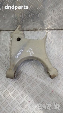 Носач BMW E53 X5 2001г.-(заден десен)