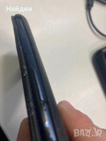 Samsung SIII Neo, снимка 9 - Samsung - 52878475