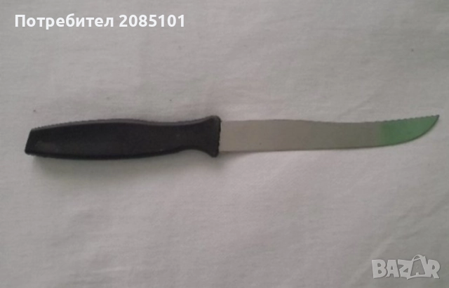 Ножове, снимка 8 - Антикварни и старинни предмети - 43988714