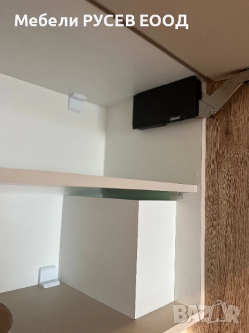 Кухни и мебели по поръчка, снимка 9 - Кухни - 52964377