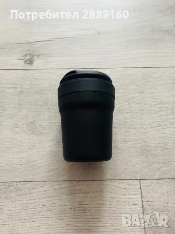 Оригинален пепелник за Mercedes, снимка 6 - Аксесоари и консумативи - 49158118