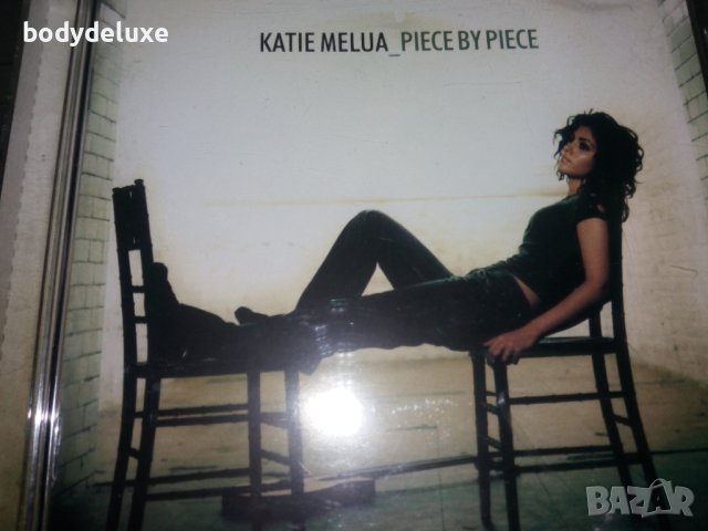 оригинални аудио дискове, снимка 8 - CD дискове - 22990254