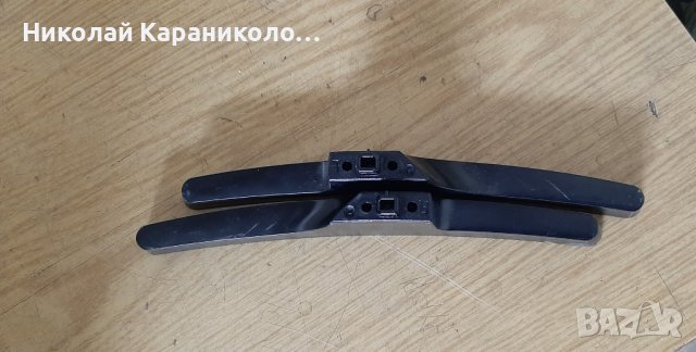 Продавам Main-BN41-02358B/BN94-08202F/,лед ленти LM41-00133A,крачета от тв.SAMSUNG UE32J4000AW, снимка 11 - Телевизори - 39811085