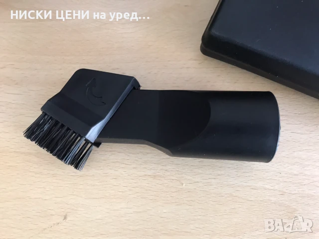 Прахосмукачка MaxxMee 800w 2.5l , снимка 5 - Прахосмукачки - 43102392