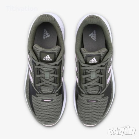 Adidas Runfalcon 2.0, снимка 2 - Маратонки - 40378480