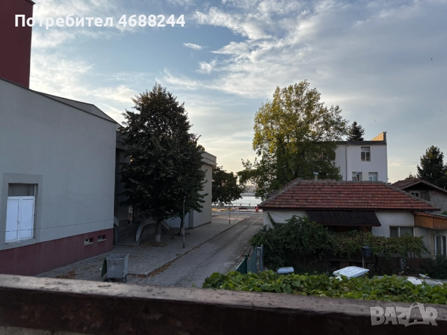 Етаж от къща , снимка 7 - Етаж от къща - 52857073