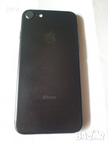 iphone 7, снимка 5 - Apple iPhone - 39809400