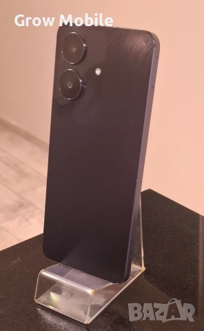 Realme note 60, снимка 3 - Други - 53458692