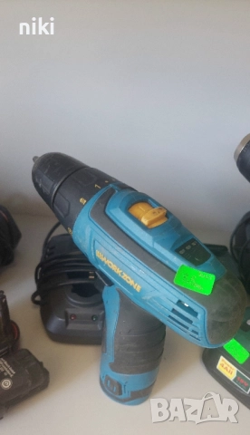 Винтоверти, снимка 4 - Винтоверти - 51723480