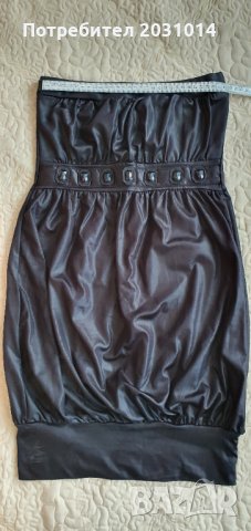 Дамски рокли, снимка 1