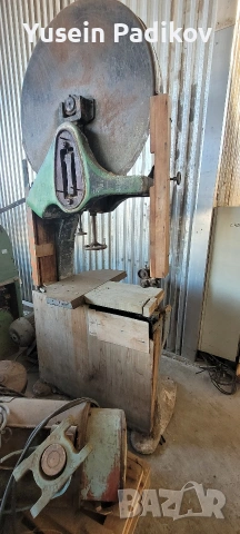 Банцизи , снимка 7 - Други машини и части - 53254141