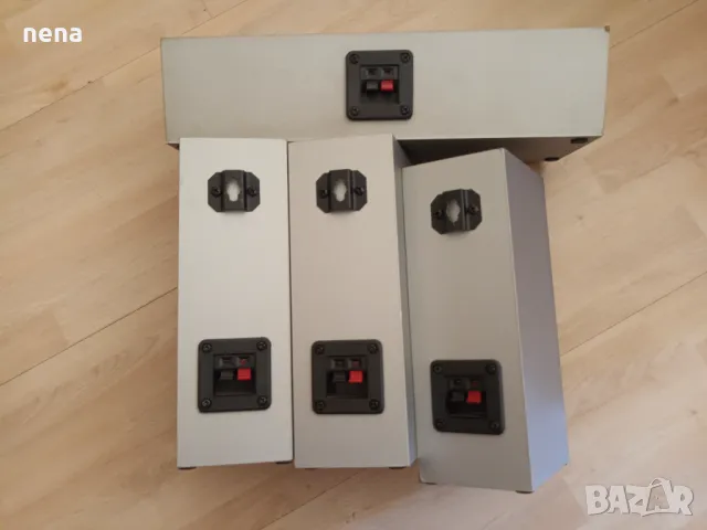 Мишки и разни кабели, снимка 3 - Клавиатури и мишки - 46692851