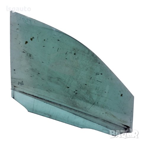 Предно дясно стъкло Mercedes-Benz C-Class 204 (W/S/C) 2007-2014 ID:108757