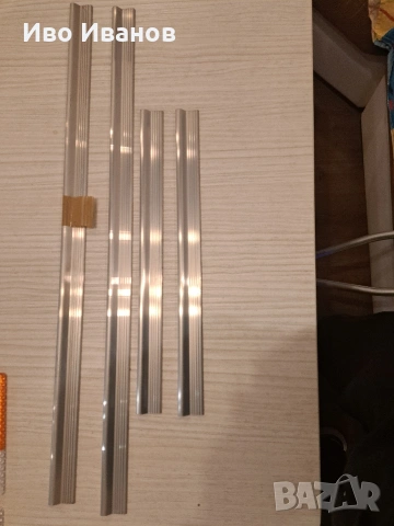 Части Ссср-лада,ваз,Жигули.тел.0899113411., снимка 14 - Части - 53205310