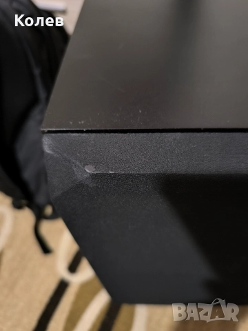 Тонколони Grundig box 5500, снимка 10 - Тонколони - 52929293