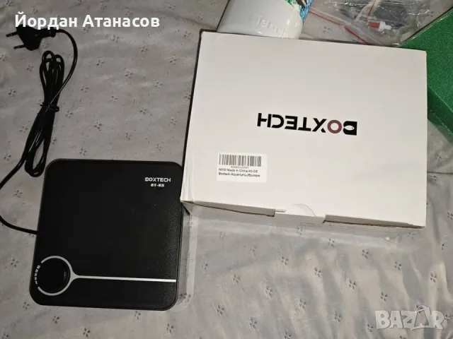 Безшумен аератор + филтри, снимка 2 - Оборудване за аквариуми - 56096759