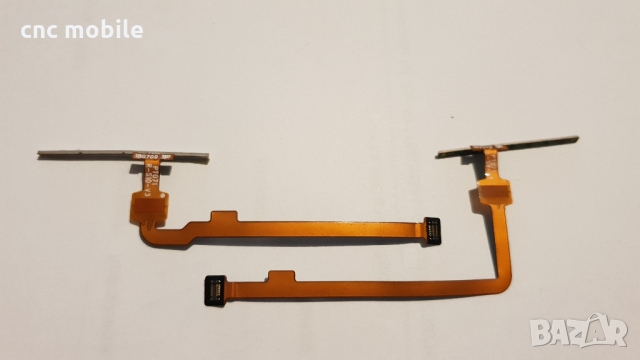 Google Pixel 3A-XL оригинални части и аксесоари , снимка 6 - Резервни части за телефони - 36106309