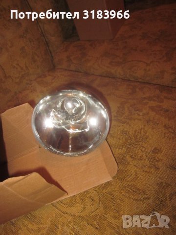 чисто нова кварцова лампа за отопление, снимка 9 - Друга електроника - 41680835