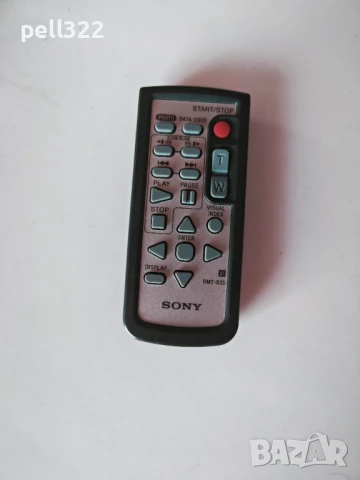 Видеокамера Sony DCR-DVD310E, снимка 7 - Камери - 50693780