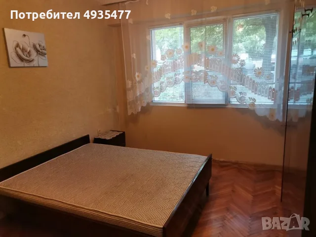 Двустаен апартамант , снимка 7 - Апартаменти - 55888955