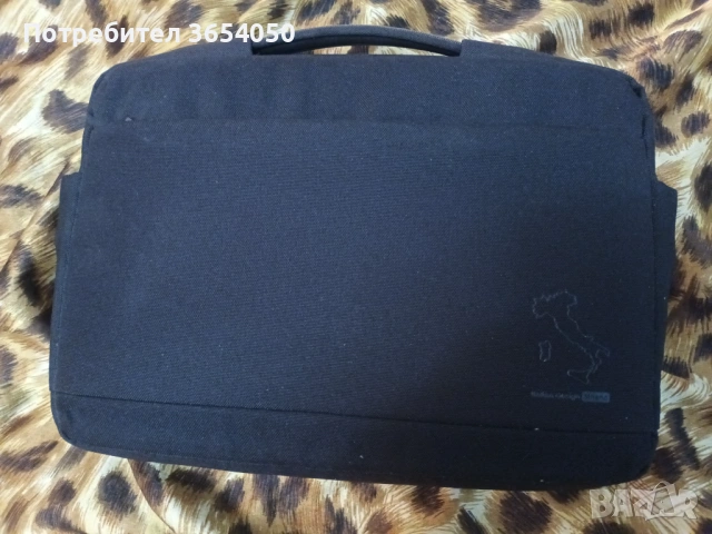 Малък лаптоп за части, снимка 3 - Части за лаптопи - 53840666