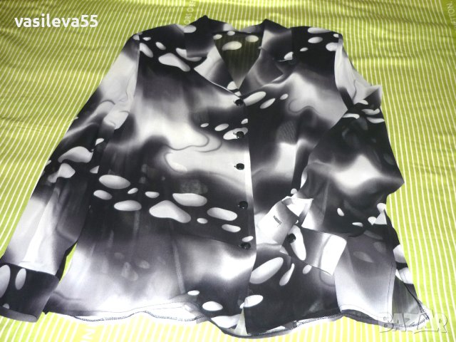 Блузи, ризи, туники, потници-разпродажба, снимка 10 - Туники - 15972343