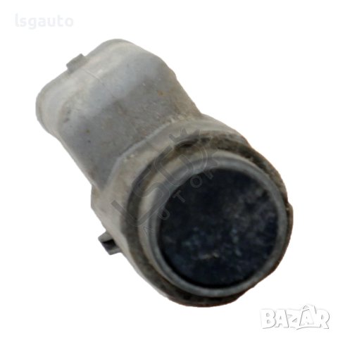 Сензор парктроник Ford Galaxy II 2006-2014 ID:110760