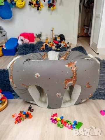 барбарон, снимка 12 - Други - 52111765