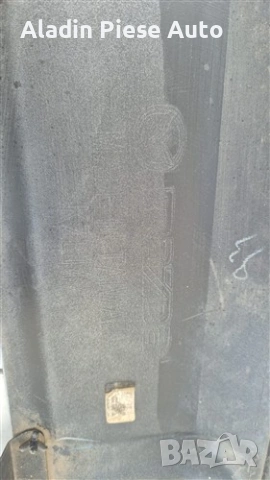 Долна предна броня Mazda CX30 CX-30 година 2019 2020 2021 2022 2023 2024 2025 код DFR5V49AO , снимка 7 - Аксесоари и консумативи - 53105174