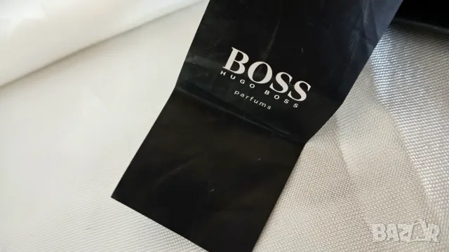 Dior*YSL*Yves Saint Laurent*Carolina Herrera*Gucci *Lalique * Jimmy Choo * Liu Jo * Versace, снимка 13 - Чанти - 53925899