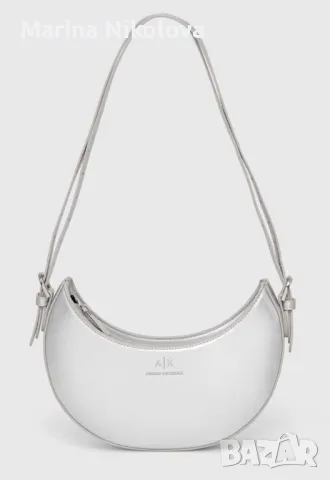 Дамска чанта Armani Exchange 