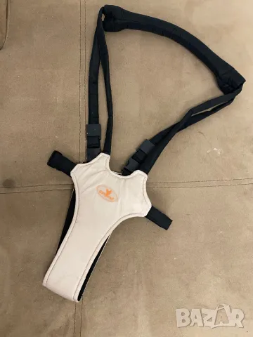 Бебешко детско легло с матрак, снимка 10 - Бебешки легла и матраци - 49714816