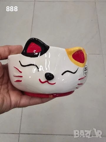 чаши купи и чинии, снимка 3 - Чинии - 50992206