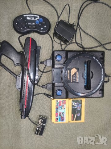 Продавам Super Design Ending-Man BS-500 AS, снимка 7 - Други игри и конзоли - 42136428