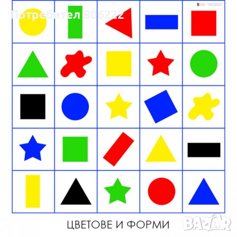 Програмируема пчела за компютърно моделиране „Blue-Bot“ и табла, снимка 4 - Джойстици и геймпадове - 40057755