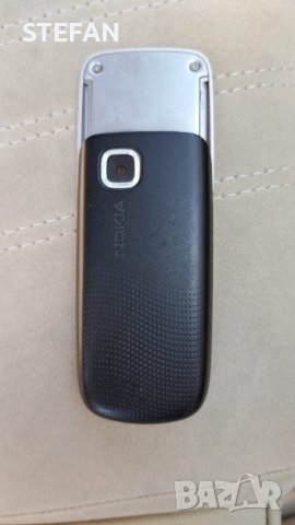 NOKIA 2220S ЧИСТО НОВ, снимка 3 - Nokia - 40918485