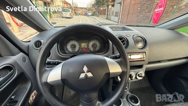 Внос от Германия , снимка 10 - Автомобили и джипове - 52631486