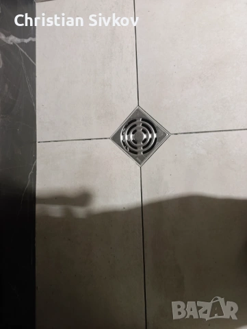 Ремонт на бани, снимка 4 - Ремонти на баня - 53532218