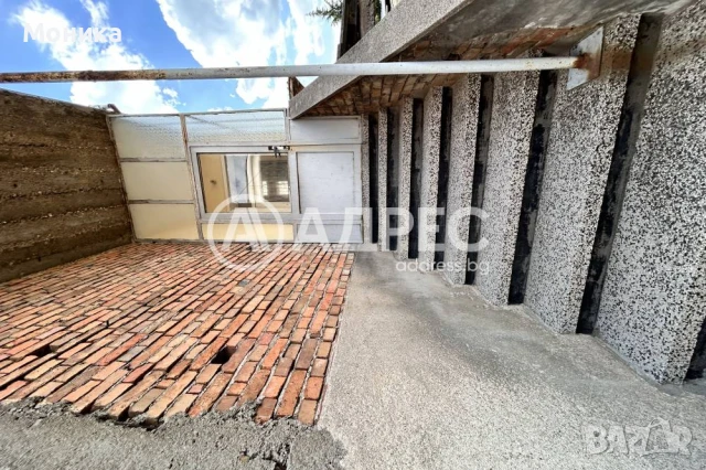 Етаж от къща, продажба, Димитровград, снимка 8 - Етаж от къща - 50735698