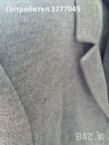  Дамско сако, снимка 4 - Сака - 44458641