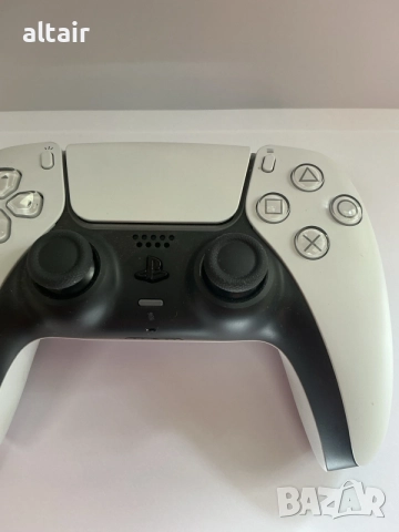 Контролер Sony PlayStation 5, снимка 3 - Аксесоари - 55767161