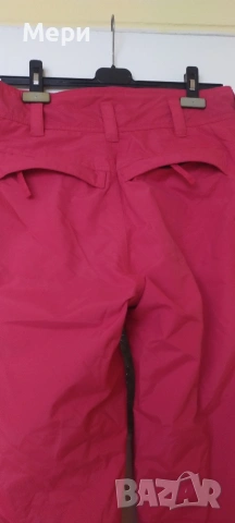 Дамска грейка/долнище за ски/сноуборд, снимка 3 - Спортни екипи - 53203203