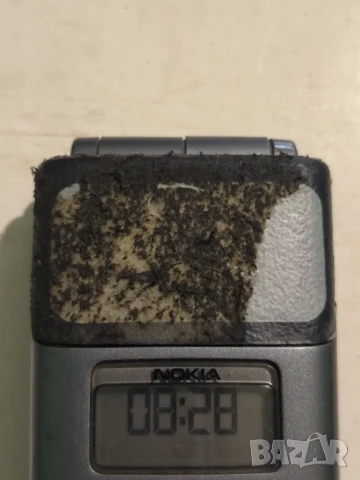 Нокия 7200, снимка 7 - Nokia - 51167079