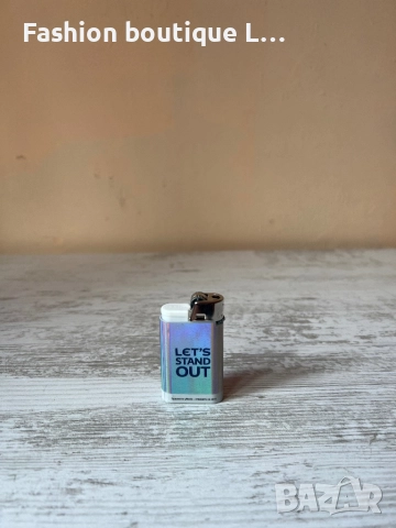 Djeep запалка на Camel със седефено фолио 🔥, снимка 3 - Запалки - 52412767