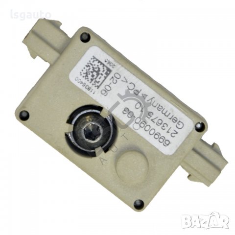 Усилвател антена BMW 3 Series (E90, E91)(2005-2012) ID:95097